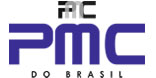 PMC Br